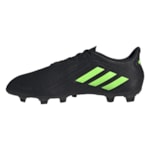 Chuteira Campo Adidas Deportivo FXG