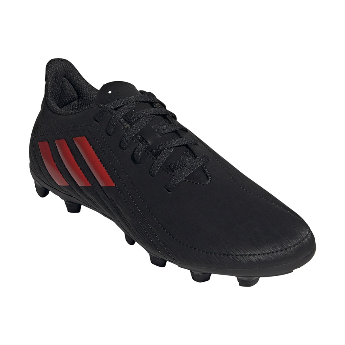 chuteira adidas fxg