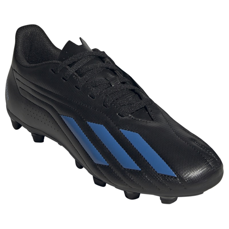 image_4d80efec-cc42-4ccd-a405-4058b46677b2