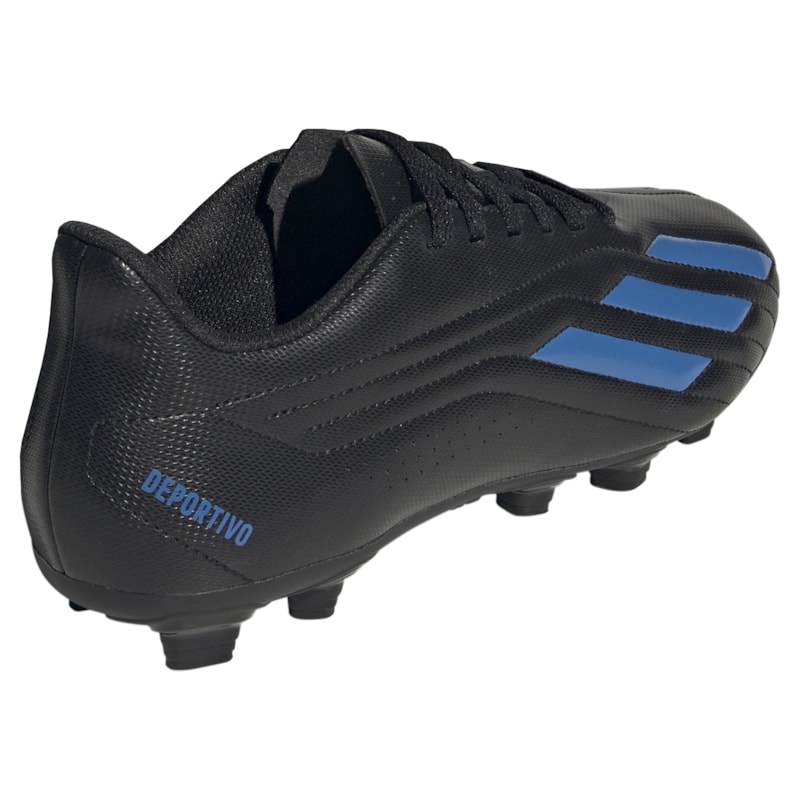 image_e20c4818-b13a-4deb-aefc-67142924eb65