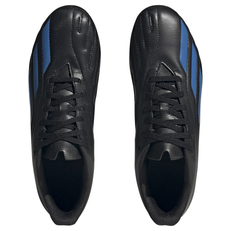 image_6bc2295a-0ff2-4cc6-a750-4b89629f1f9c