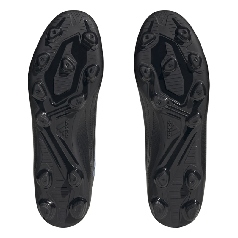 image_257cb605-dea6-4b6c-9f83-cbdf844282e6