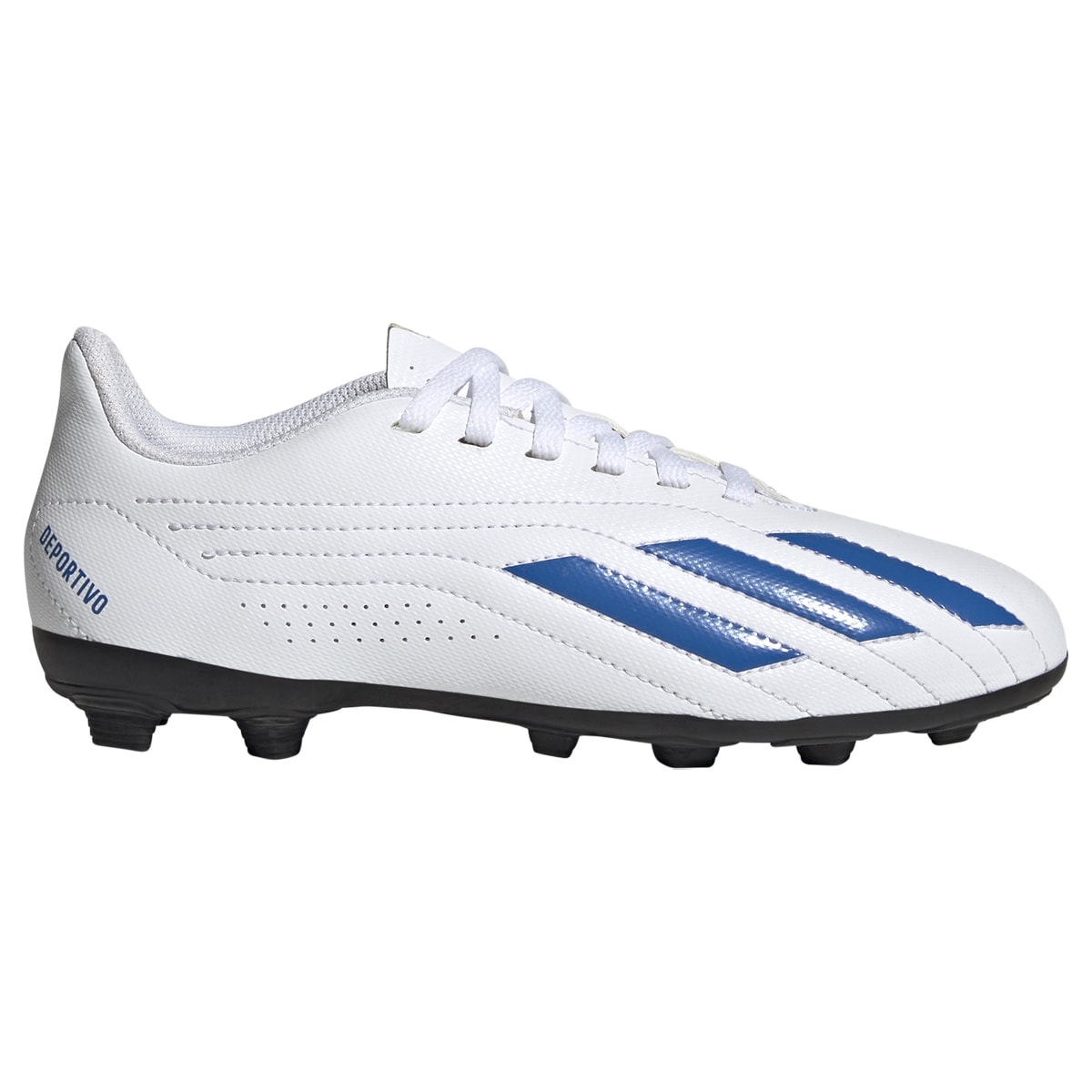 Chuteira da adidas infantil hot sale campo