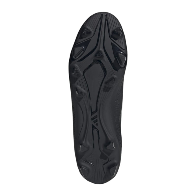 image_97f3af8d-c078-46c7-ae3a-e37054f3f66f