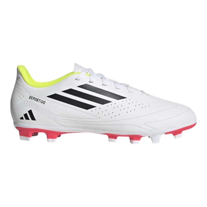 image_beef94a5-c618-494e-9f29-4e95a1068384