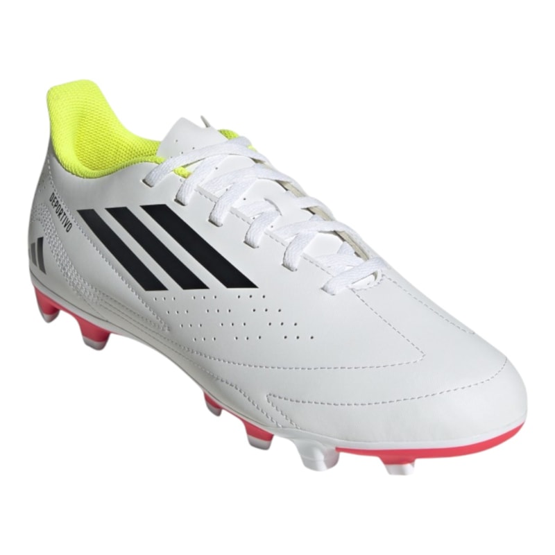 image_0956e601-05d9-40d4-857c-18c5f0e3b58c