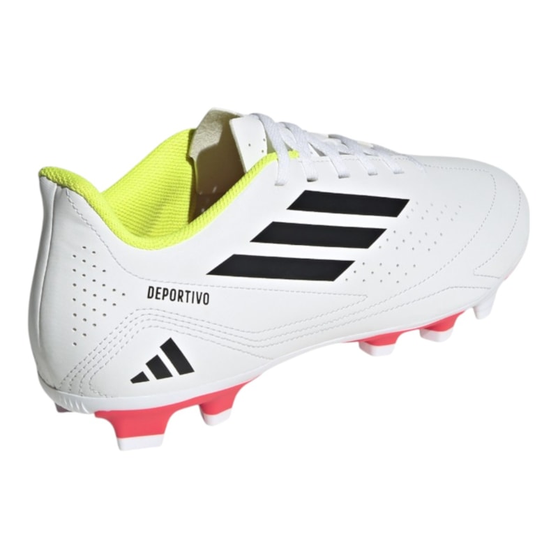 image_78665dbe-f410-400b-9c24-e1d68937b65f