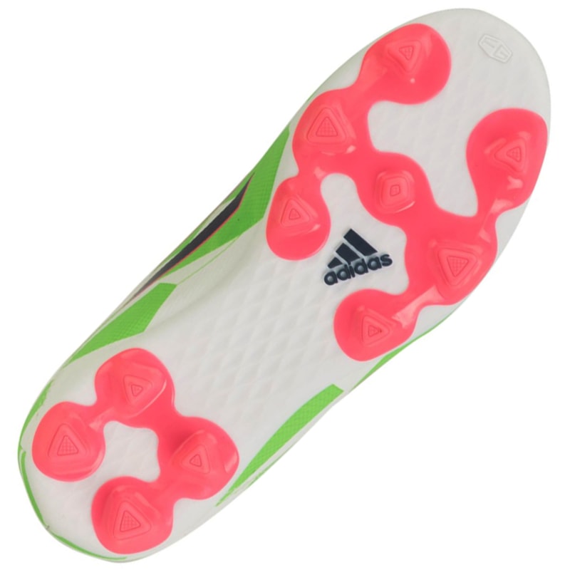 image_524b4d39-0ba3-4e95-a50f-dd64e5f87906