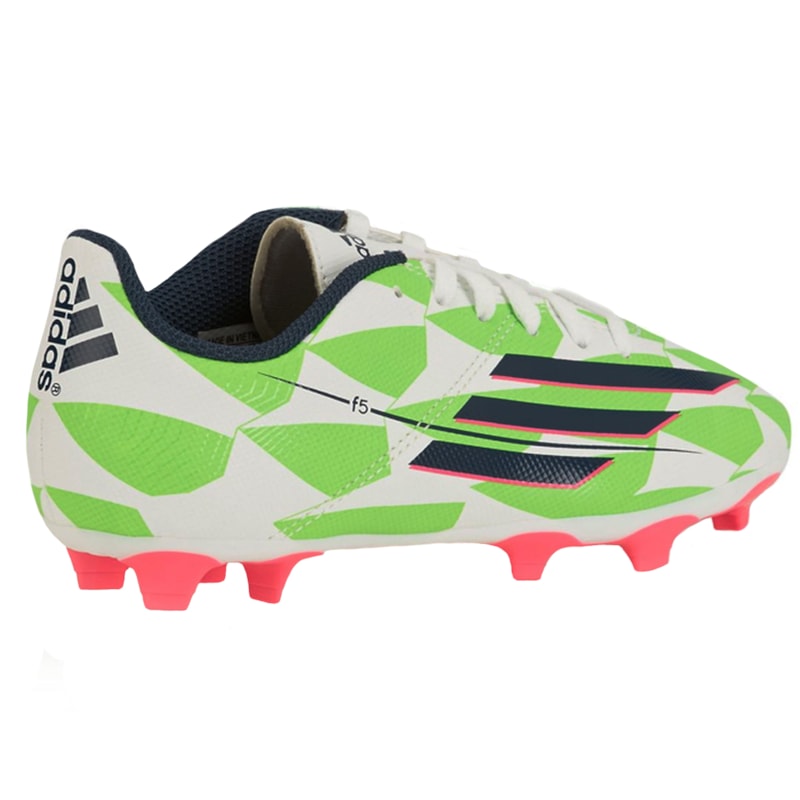 image_ae531e74-91a4-495f-b4f6-de5e0f02d766