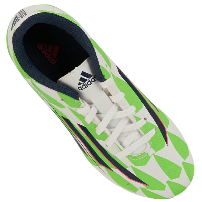 image_8f0fb07b-bf41-44f5-bb4f-c1f882be0d36