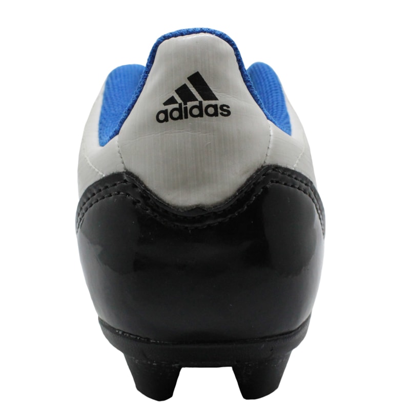 image_7c21bd79-86dd-4081-9b11-cb400cca05cc