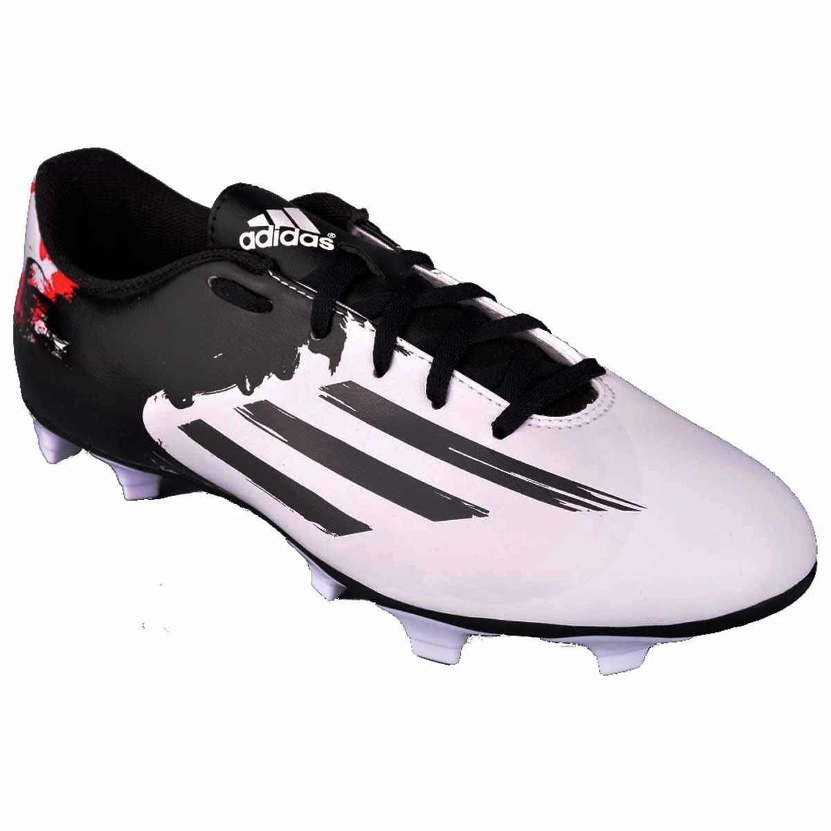 Chuteira adidas f5 campo sale