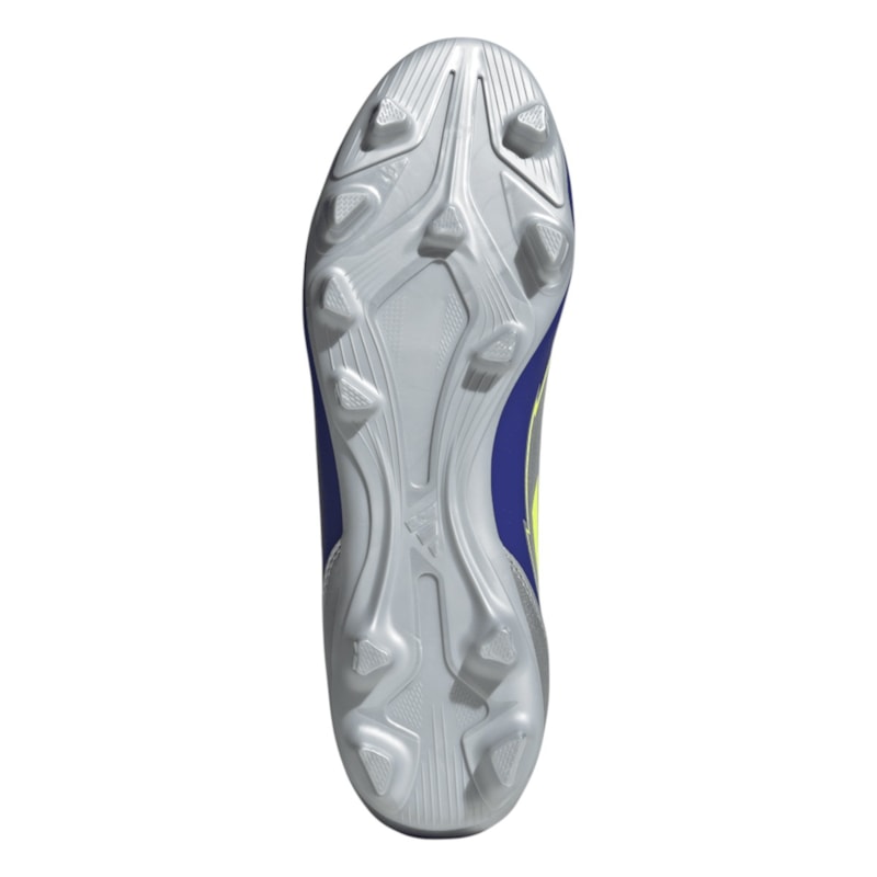 image_7c4269fb-4e9e-42fa-9481-6077b21bc12b