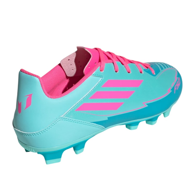 image_24dc7575-b647-4360-a2a5-cabd6d4d9e09