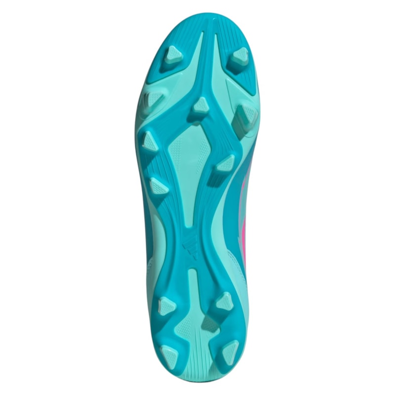 image_5d252690-3283-41af-acef-8a755055e798