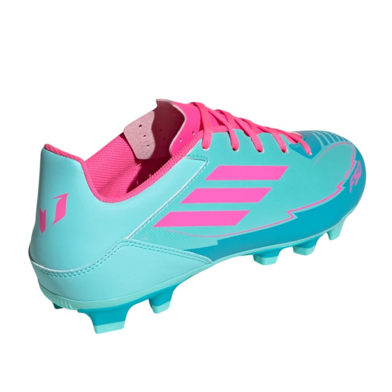 image_5132cd63-453a-49bd-aaed-80a24ea43e48