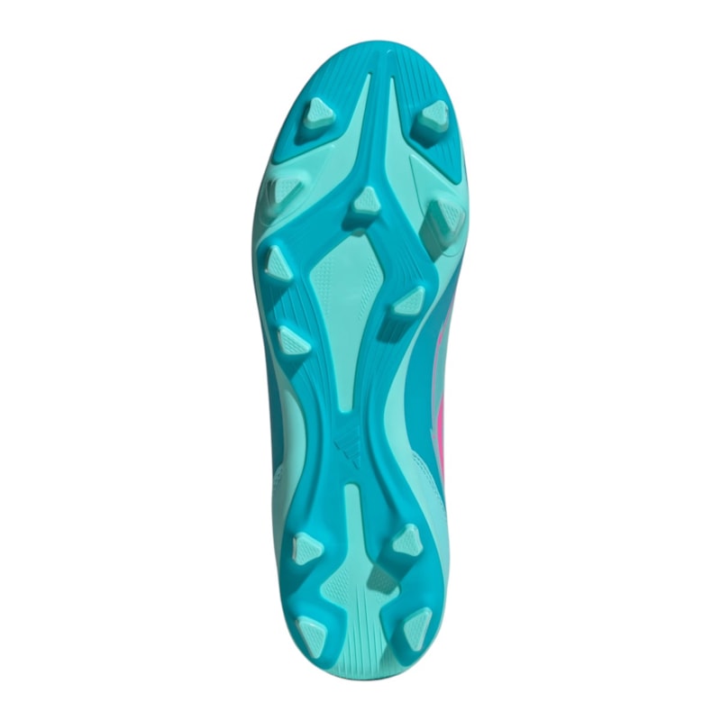 image_80a62f6f-057d-4bf4-a318-2ac6ef09df9e