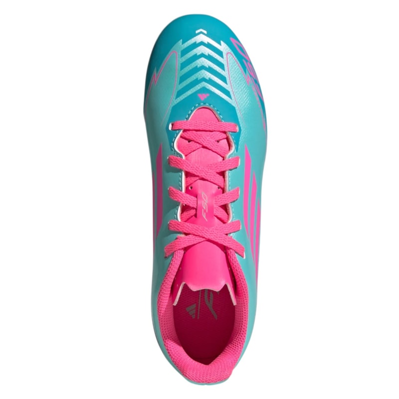 image_84a0e63e-4180-4638-bfa3-a1727eb53050