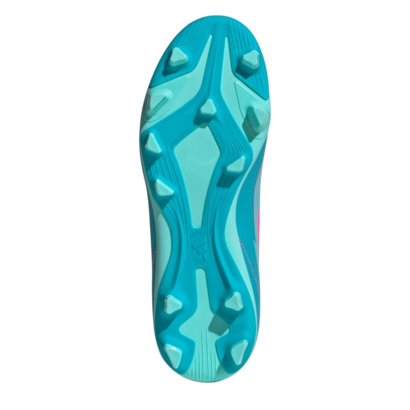 image_5eec8c71-2eb5-467a-9832-048b1f383630