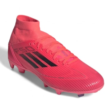 Chuteira Campo Adidas F50 League 