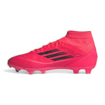 Chuteira Campo Adidas F50 League 