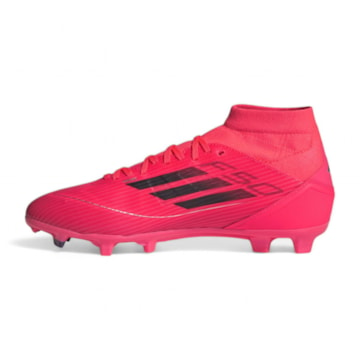 Chuteira Campo Adidas F50 League 