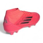 Chuteira Campo Adidas F50 League 