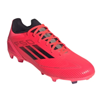 Chuteira Campo Adidas F50 League