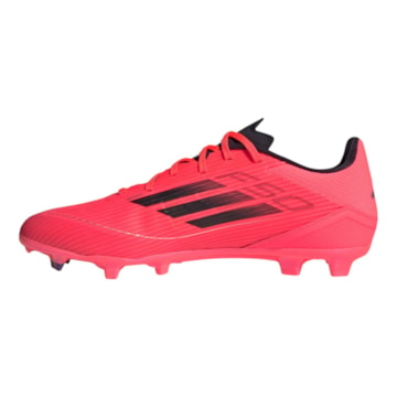 Chuteira Campo Adidas F50 League