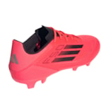 Chuteira Campo Adidas F50 League