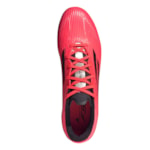 Chuteira Campo Adidas F50 League