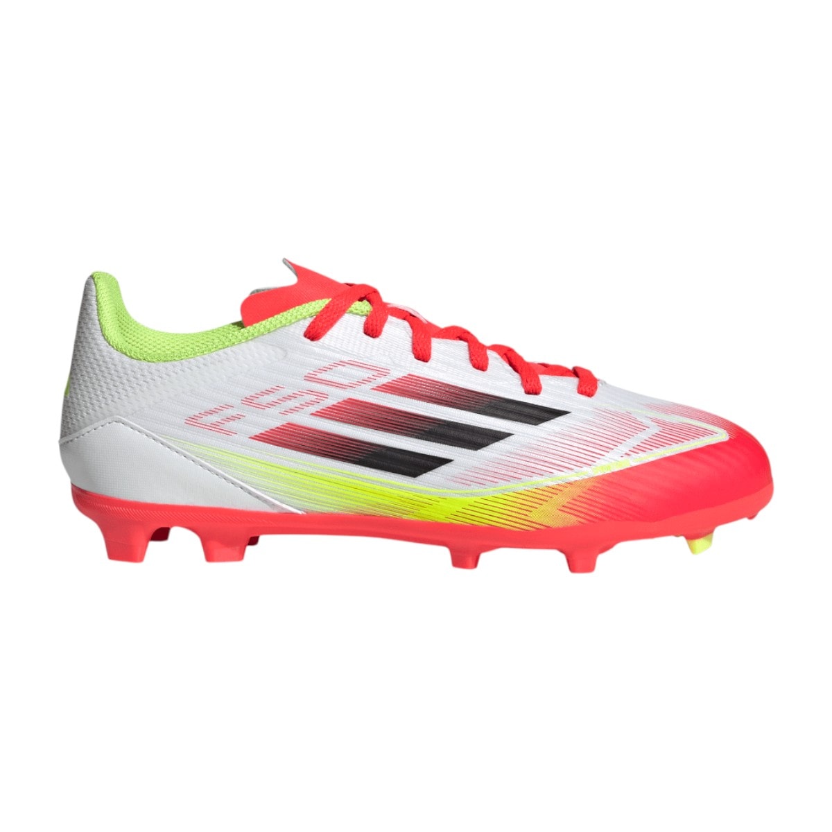 Chuteira Campo Adidas F50 League