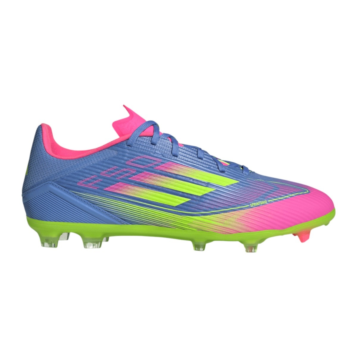 シューズ adidas +F50 Chuteira Campo Adidas F50 League