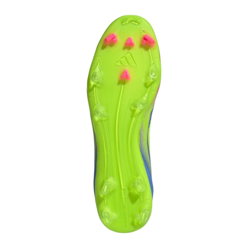 image_6e799673-d60f-4471-8e81-eaf90b1cded2