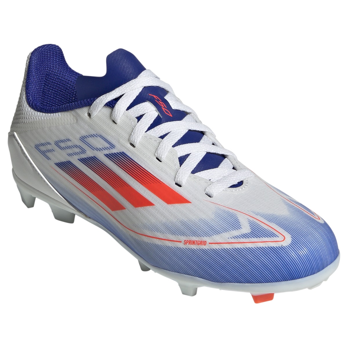 Chuteira f50 adizero hotsell