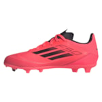 Chuteira Campo Adidas F50 League JR