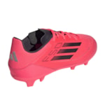 Chuteira Campo Adidas F50 League JR