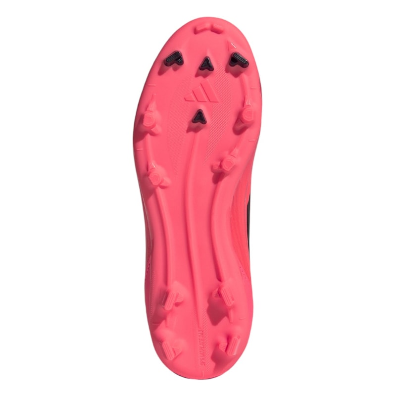 image_0feaa80a-4978-4a44-8740-b5f441790d16