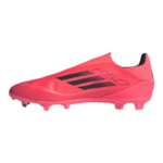 Chuteira Campo Adidas F50 League LL