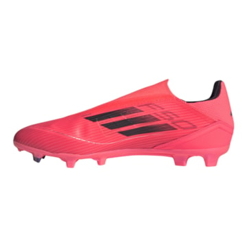 Chuteira Campo Adidas F50 League LL