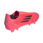 Chuteira Campo Adidas F50 League LL