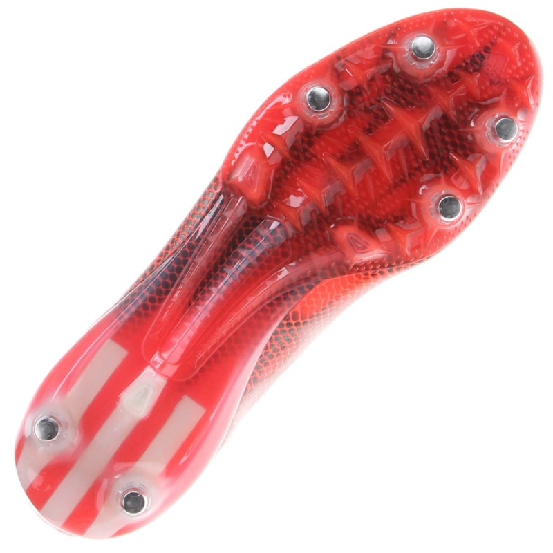 image_1a1ec616-d633-452e-b725-ed71c9e66cfc