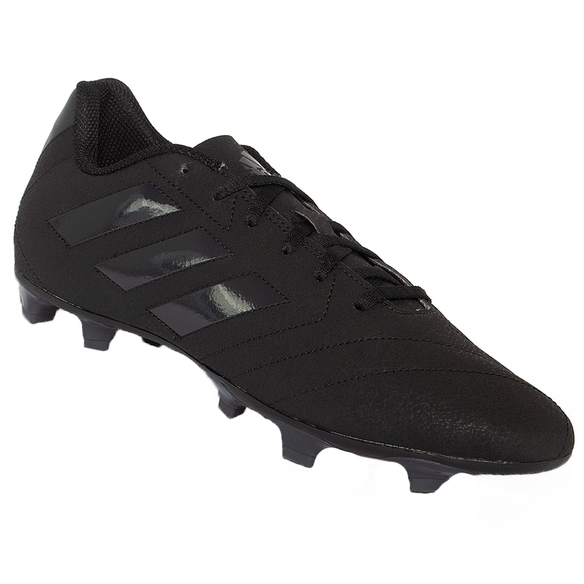 chuteira campo adidas goletto