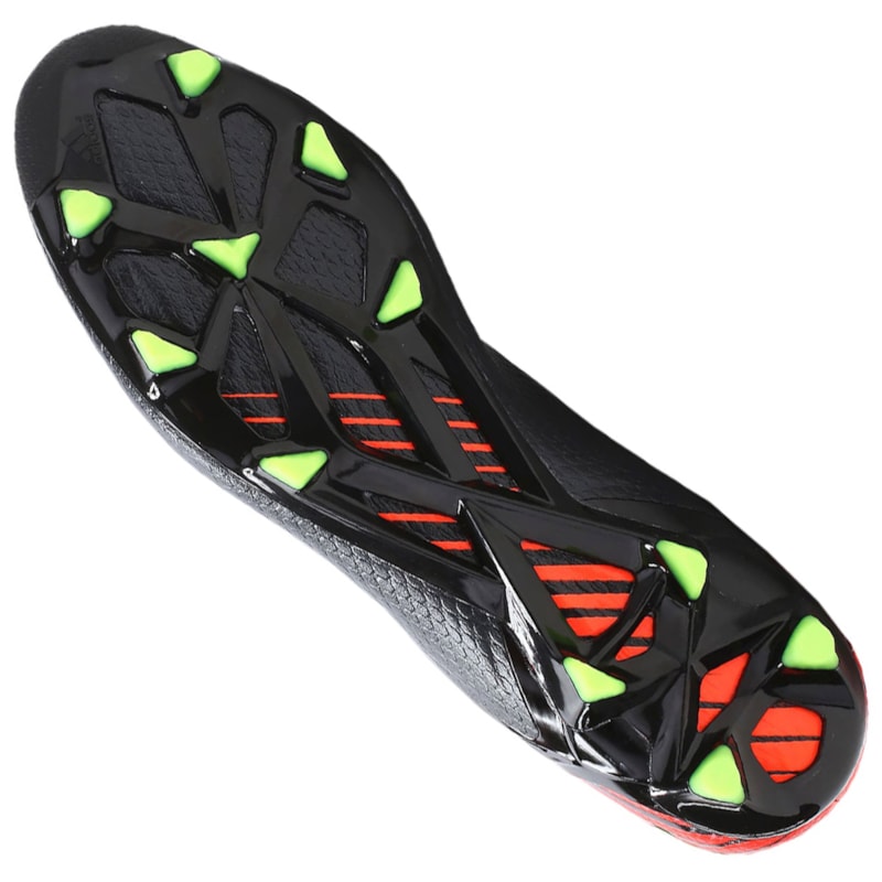 image_7fc8d0fd-b0e4-4145-bd4e-f14a1d5e6c12