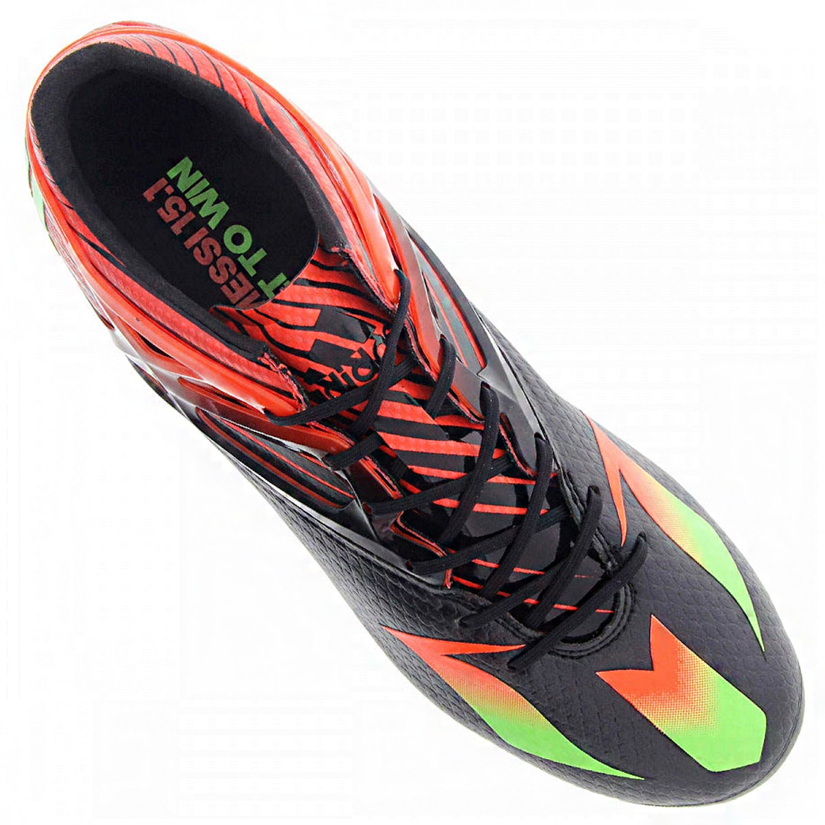 Adidas messi 2024 15.1 dames