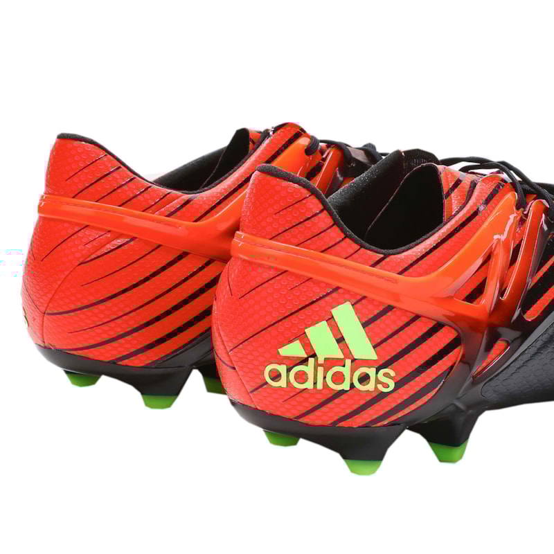 image_4d461b06-9b7e-4b5c-86ab-4fe89c651dec