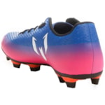 Chuteira Campo Adidas Messi 16.4 BB1030