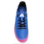 Chuteira Campo Adidas Messi 16.4 BB1030