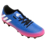 Chuteira Campo Adidas Messi 16.4 BB1030