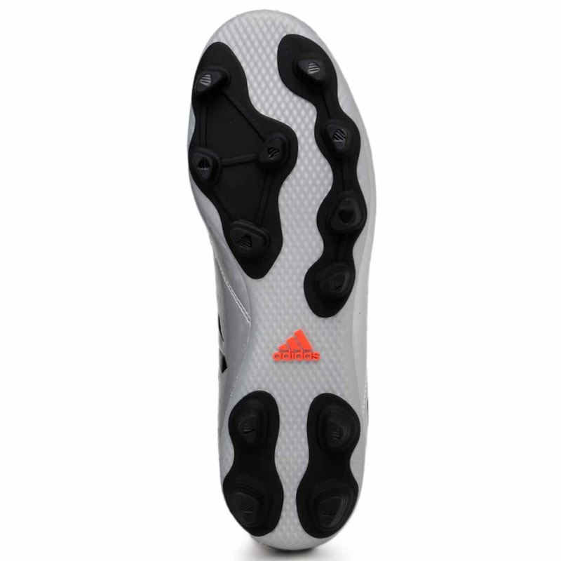 image_60adb082-4edc-433d-b156-354536f1567b